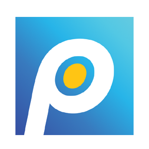 Paycell