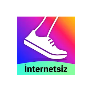 Pedometre