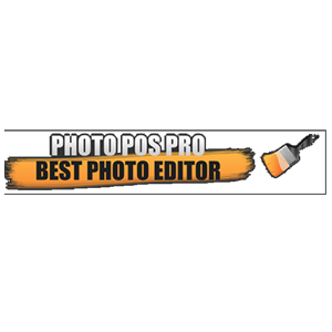 Photos Pos Pro
