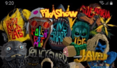 Pikashow APK İndir