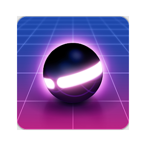 PinOut