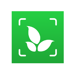 Plantiary