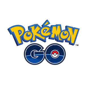 Pokemon GO