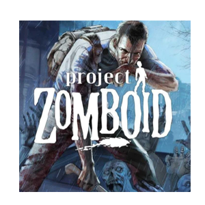 Project Zomboid