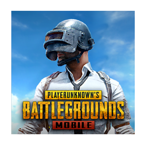 PUBG Mobile