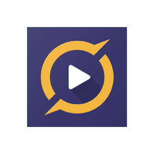Pulsar Music Player