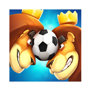 Rumble Stars
