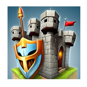 Rush Royale