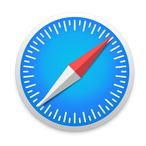 Safari
