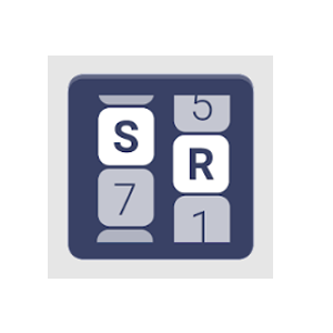 SafeRoom