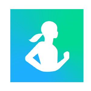 Samsung Health