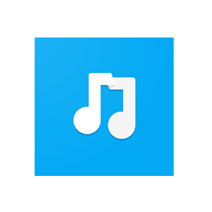 Shuttle Music Player