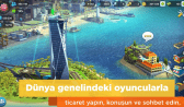 Simcity APK Hile Android