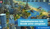 Simcity APK Hile Download