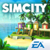 Simcity APK Hile
