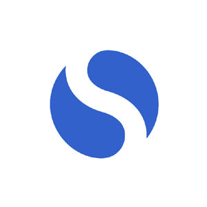 Simplenote