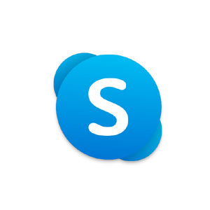 Skype