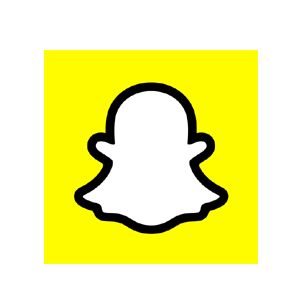 Snapchat