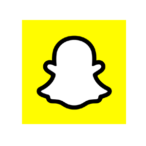Snapchat