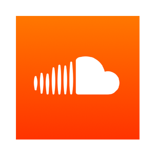SoundCloud