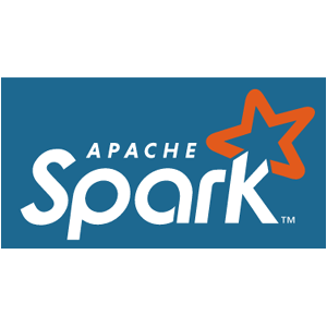 Spark