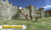 Special Forces Group 2 APK Hile Android