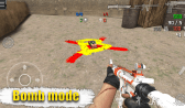 Special Forces Group 2 APK Hile Download