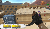 Special Forces Group 2 APK Hile İndir
