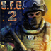 Special Forces Group 2 APK Hile