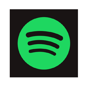 Spotify