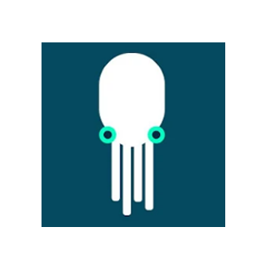 SQUID