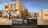 Standoff 2 APK Para Hilesi Android