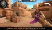 Standoff 2 APK Para Hilesi Download