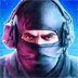 Standoff 2 APK Para Hilesi