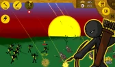 Stick War Legacy APK Hile Android