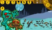 Stick War Legacy APK Hile Download