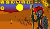 Stick War Legacy APK Hile İndir