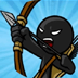 Stick War Legacy APK Hile
