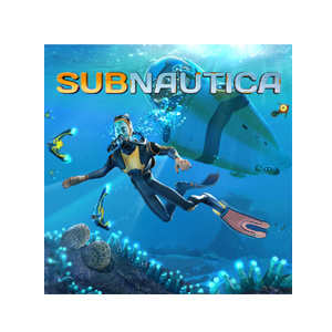 Subnautica