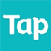 Taptap APK