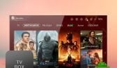 Tele Latino APK Android
