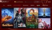 Tele Latino APK Download
