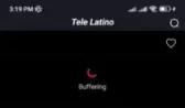 Tele Latino APK İindir