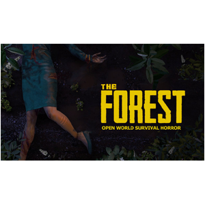 The Forest
