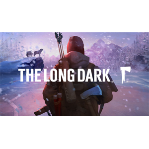 The Long Dark