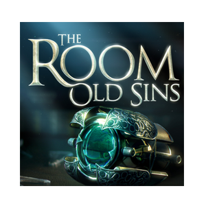The Room: Old Sins