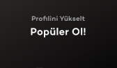 TikPlus Yıldız Hilesi APK Android