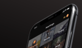 TikPlus Yıldız Hilesi APK Download