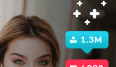 TikPlus Yıldız Hilesi APK İndir