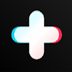 TikPlus Yıldız Hilesi APK